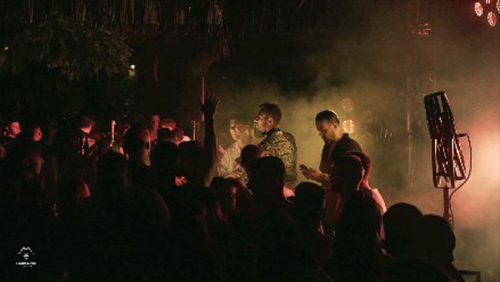 Nostalgia Project ep. 01