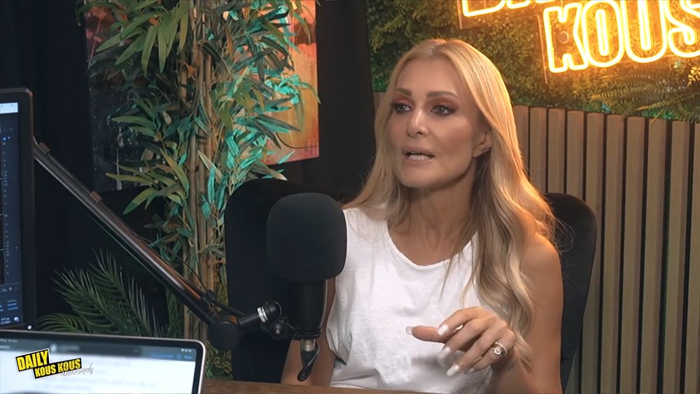 Νατάσα Θεοδωρίδου - 