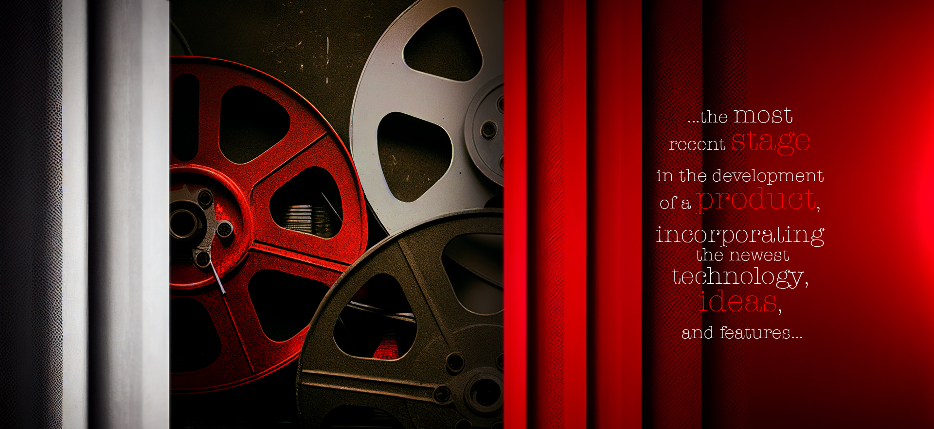 title_696d408c8362513527410061768767628