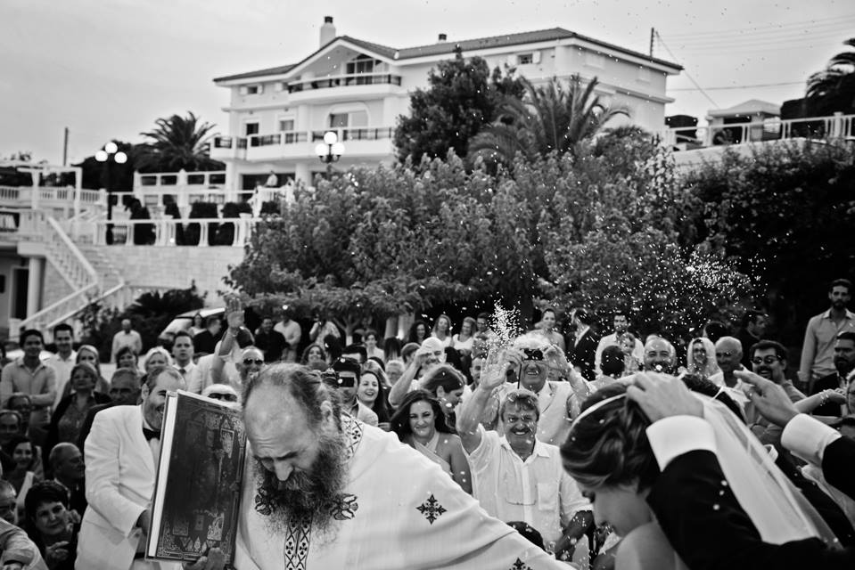 28782775 736965543160040 2276126094093230591 n