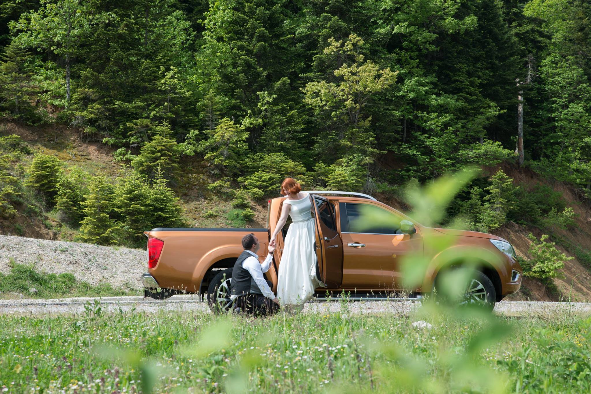 52387470 945284815661444 7202661143234478080 o