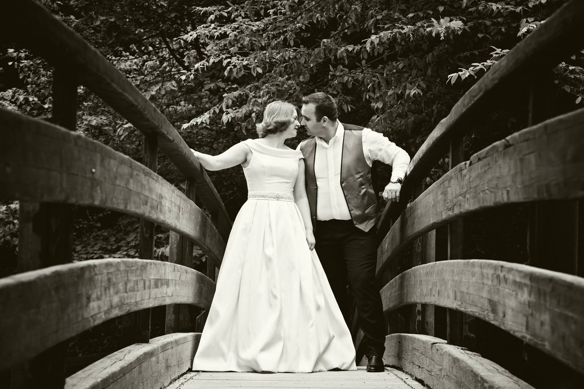 52449437 945284205661505 3357911676618801152 o