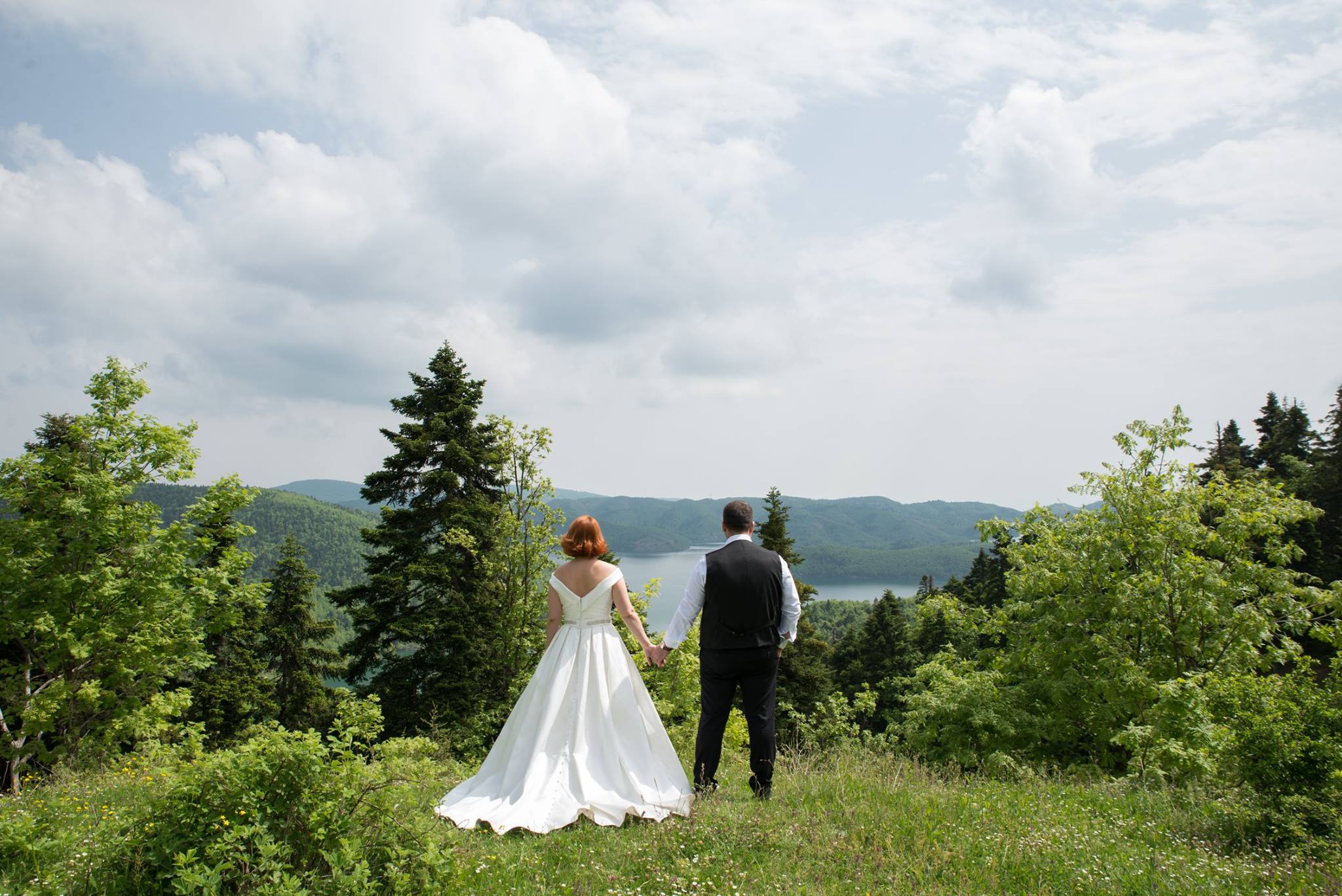 52451502 945284608994798 51008242788073472 o