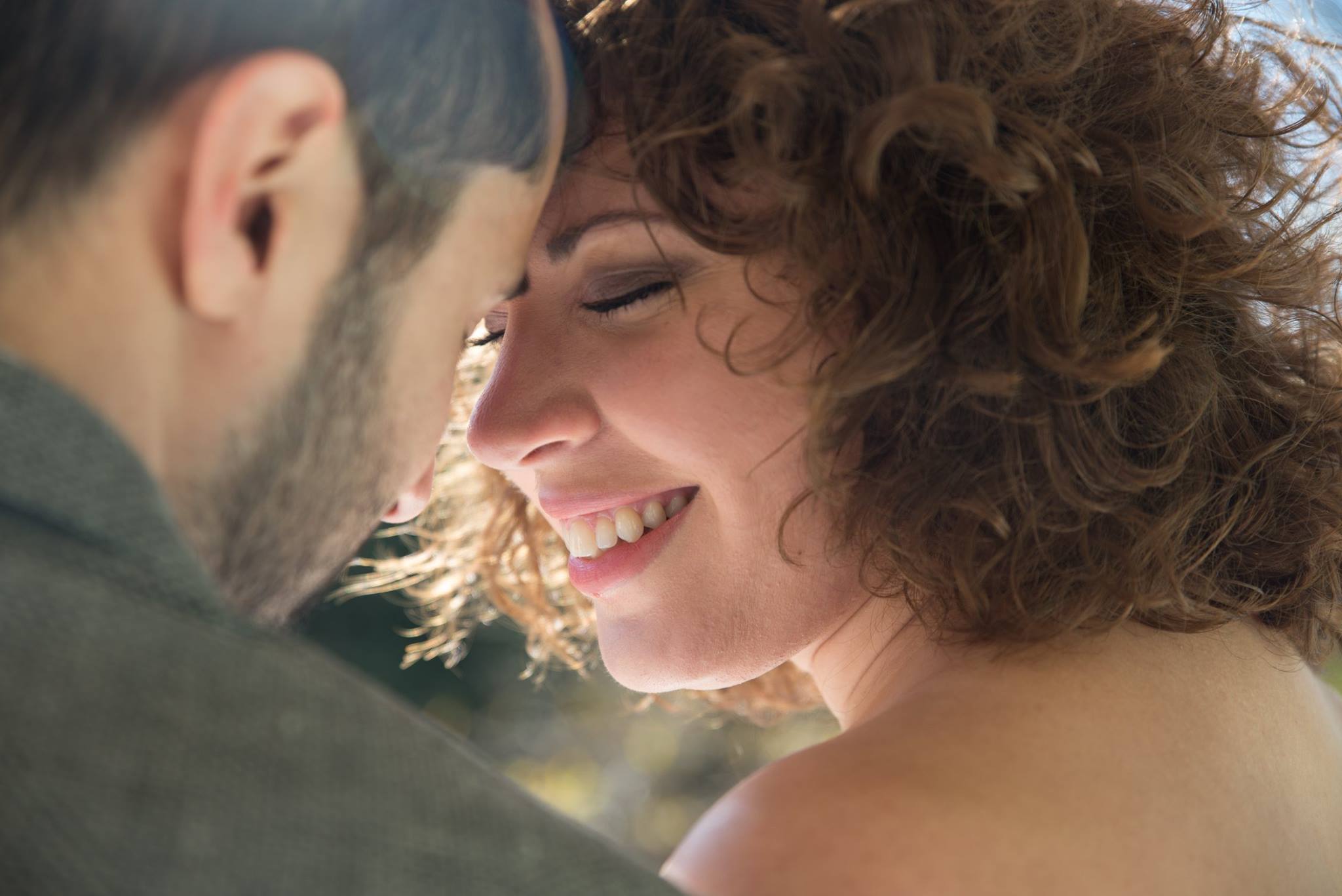 48389274 909901352533124 4757632047982313472 o