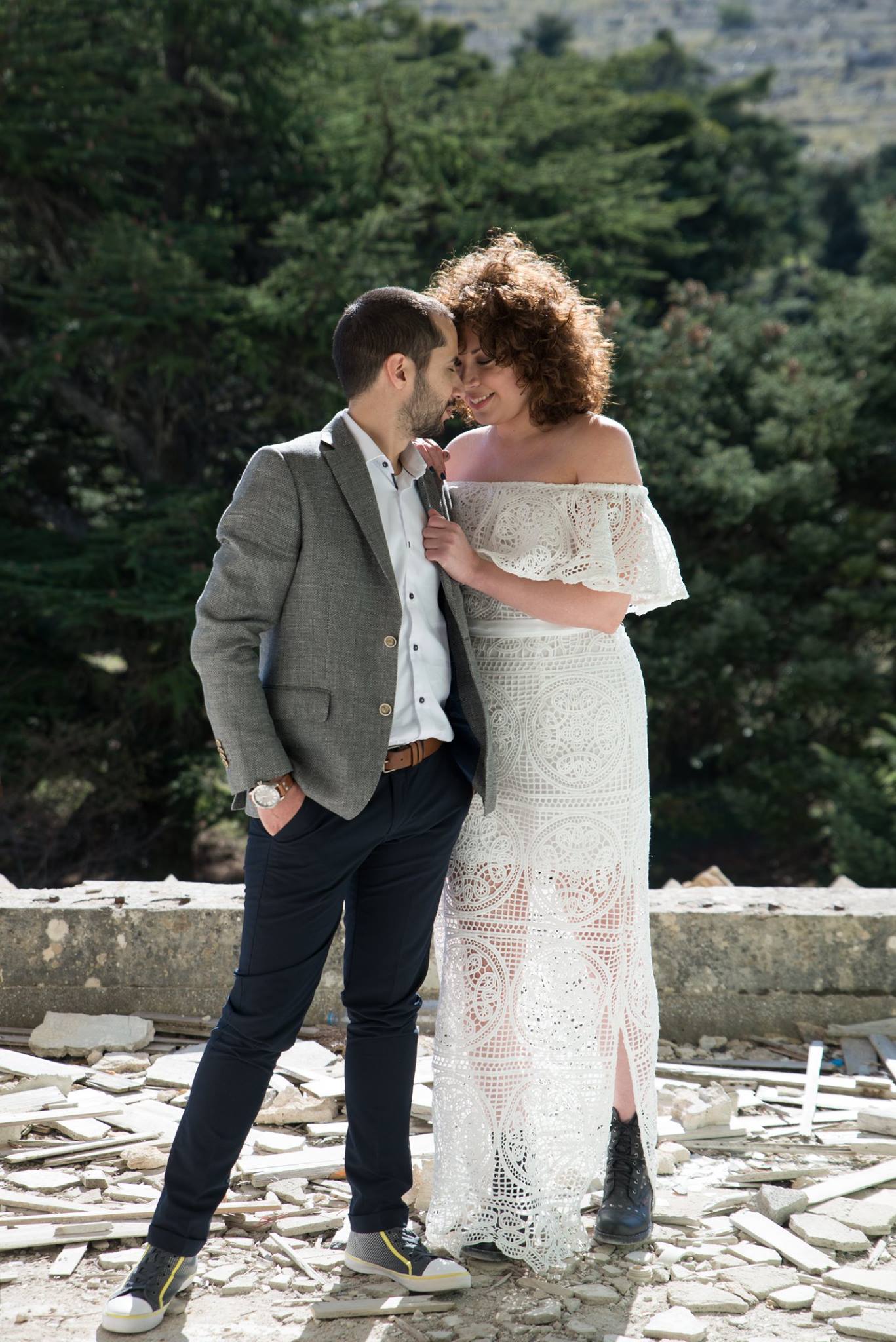 48394867 909901462533113 6996490734362689536 o